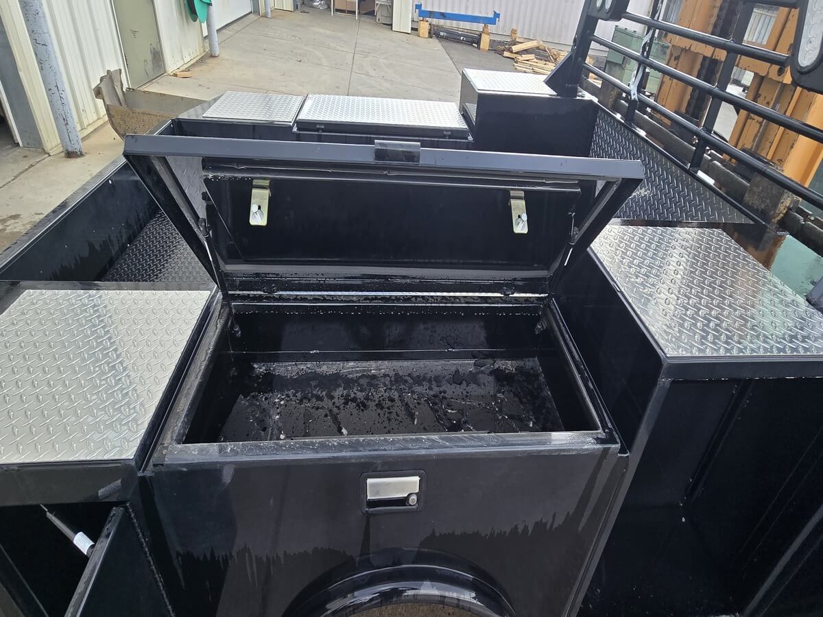 AL SK 8.5-84 - Image 6