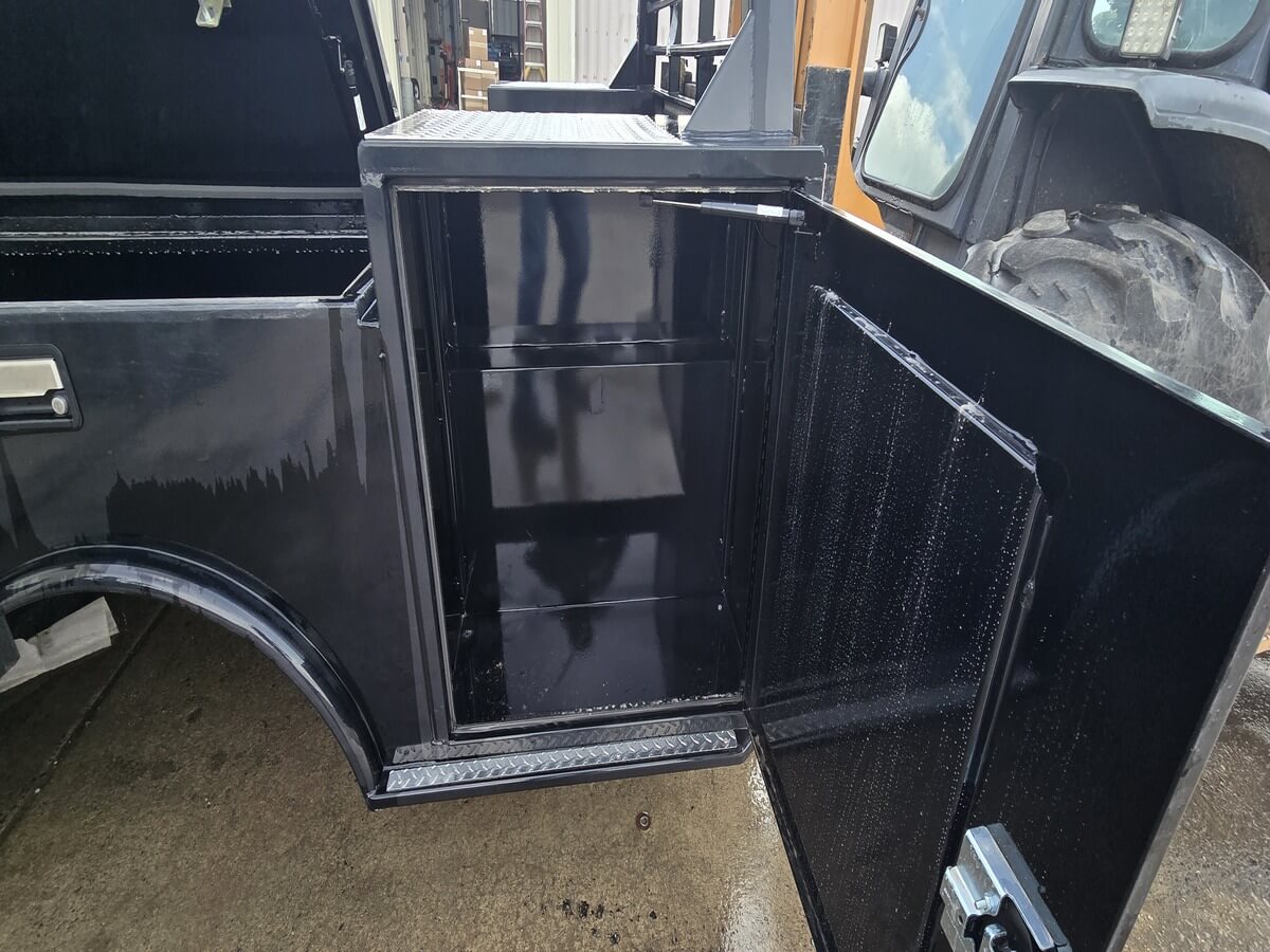 AL SK 8.5-84 - Image 8