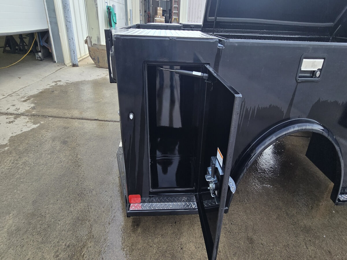 TM Deluxe 9.4-95 60/34 - Image 9